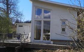 Åsarna Hills Holiday Home Stillingsön